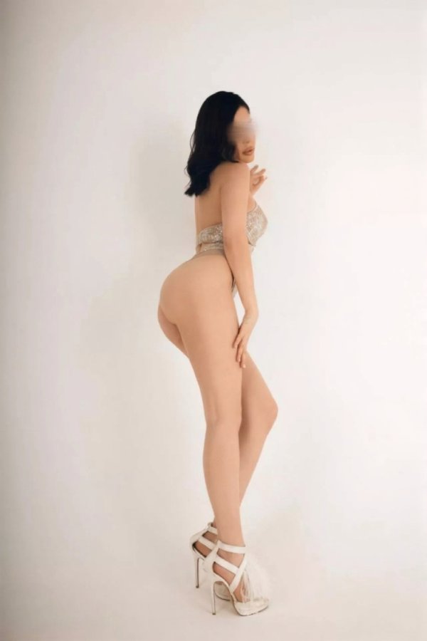 f8b60669-701c-4fb1-986f-3278b5269ace.jpg