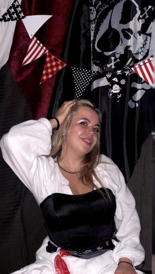 6354cb87-5e23-4b75-8ce3-484058d0f912.jpg