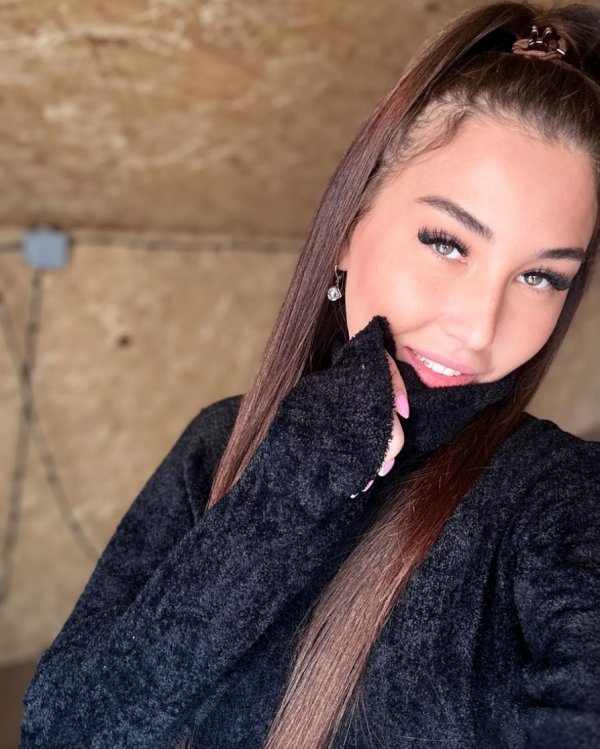 333fe1ce-fee6-4580-9b7a-9a52f1bcca54.jpg